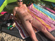 nudistgeza