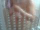 Harmasban4448 Harmasban4448