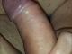 fater66 fater66