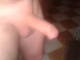 Harmasban4448 Harmasban4448