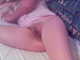 kasy kasy