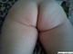 hezso hezso