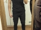 Adamvagyok Adamvagyok
