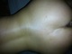 Tjee Tjee