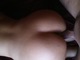 Tjee Tjee