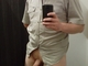 kissfiu74 kissfiu74