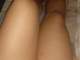carpediem carpediem