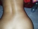 Tjee Tjee