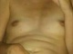 monitibi monitibi