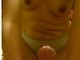 monitibi monitibi