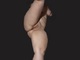 labcsibacsi labcsibacsi