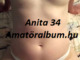 Anita34 albumja